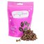 Yummeez Lachs - s lososom 175 g