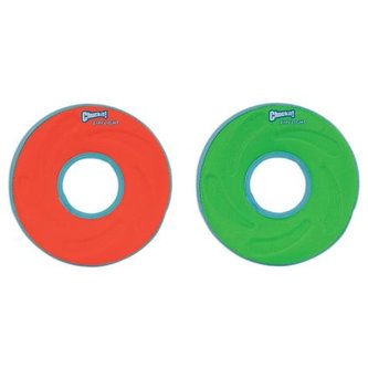 Létající talíř - Zipflight - Medium