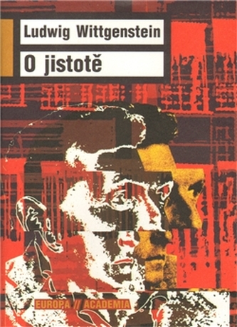 O jistotě