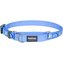 Ob. polos. RD 15 mm x 26-40 cm - Circadelic Blue