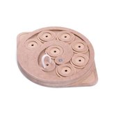 DogLog Logická hra Rolls