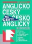 Anglicko-český česko-anglický slovník NA CESTY
