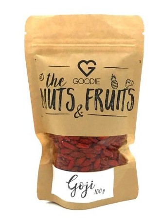 Goodie Goji 100 g