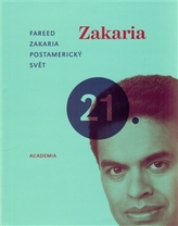 Postamerický svět