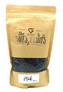 Goodie Mák 500 g