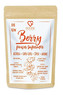 Goodie Berry Power Supermix BIO 150 g (acerola + camucamu + arónia + šípok)