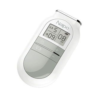 NAIPO Masážní přístroj NAIPO MGEP-206P