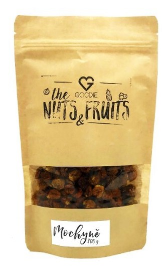 Goodie Mochyně peruánská physalis 200 g