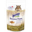 Bunny Nature krmivo pro pískomily - basic 600 g - EXP 04/20