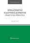 Společenství vlastníků jednotek - Praktická příručka