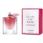 Lancome La Vie Est Belle Intensément - EDP 50 ml woman