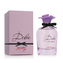 Dolce & Gabbana Dolce Peony - EDP 75 ml woman