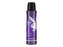 Playboy Endless Night For Her - deodorant ve spreji 150 ml woman