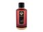 Mancera Red Tobacco - EDP 120 ml unisex