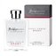 Baldessarini Cool Force Sport - EDT 50 ml man