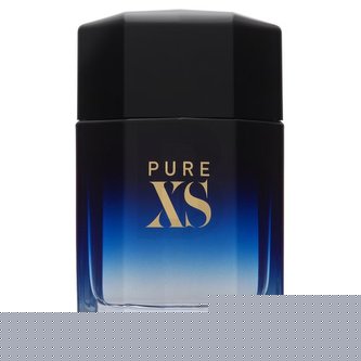 Paco Rabanne Pure XS - EDT 150 ml man