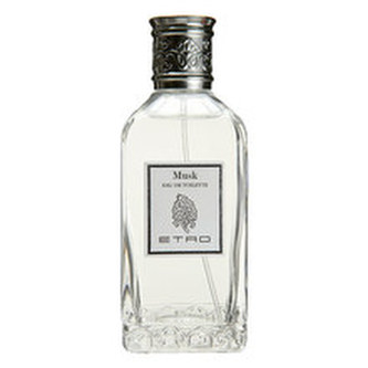 Etro Musk - EDT 100 ml unisex