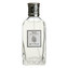 Etro Musk - EDT 100 ml unisex