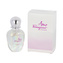 Salvatore Ferragamo Amo Ferragamo Flowerful - EDT 50 ml woman