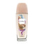C-THRU Harmony Bliss - deodorant s rozprašovačem 75 ml woman