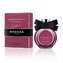 Rochas Mademoiselle Rochas Couture - EDP 30 ml woman