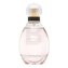 Sarah Jessica Parker Lovely - EDP 50 ml woman
