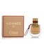 Chloé Nomade Absolu De Parfum - EDP 30 ml woman