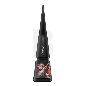 Armaf Victory - EDP 100 ml man