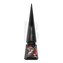 Armaf Victory - EDP 100 ml man