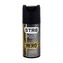 STR8 Hero - deodorant ve spreji 150 ml man