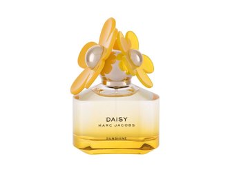 Marc Jacobs Daisy Sunshine (2019) - EDT 50 ml woman