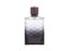 Jaguar Stance Jaguar - EDT 100 ml man