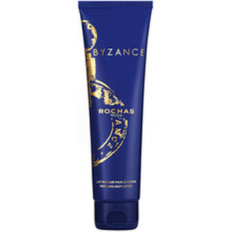 Rochas Byzance - tělové mléko 150 ml woman