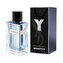 Yves Saint Laurent Y - EDT 40 ml man