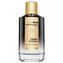 Mancera Amber & Roses - EDP 120 ml unisex
