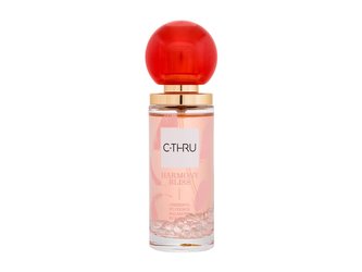 C-THRU Harmony Bliss - EDT 30 ml woman