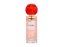 C-THRU Harmony Bliss - EDT 30 ml woman