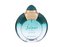 Boucheron Jaipur Bouquet - EDP 100 ml woman