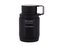 Armaf Odyssey Homme - EDP 100 ml man