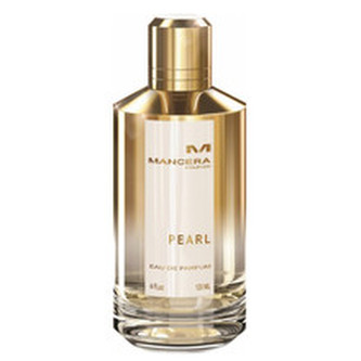 Mancera Pearl - EDP 120 ml woman