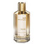Mancera Pearl - EDP 120 ml woman