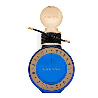 Rochas Byzance - EDP 40 ml woman