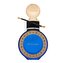 Rochas Byzance - EDP 40 ml woman