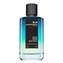 Mancera Aoud Blue Notes - EDP 120 ml unisex