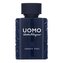 Salvatore Ferragamo Uomo Salvatore Ferragamo Urban Feel - EDT 30 ml man