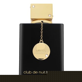 Armaf Club De Nuit Intense - EDP 105 ml woman