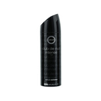 Armaf Club De Nuit Intense Man - deodorant ve spreji 200 ml man