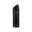 Armaf Club De Nuit Intense Man - deodorant ve spreji 200 ml man
