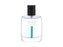 STR8 Live True - EDT 50 ml man