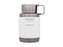 Armaf Odyssey Homme White Edition - EDP 100 ml man